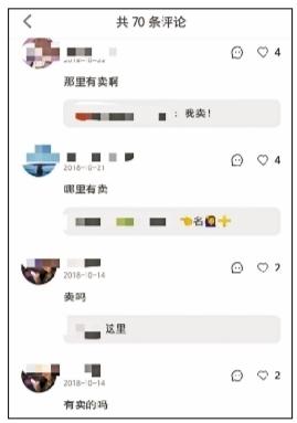 5000篇小红书10000条抖音,小红书软文发布