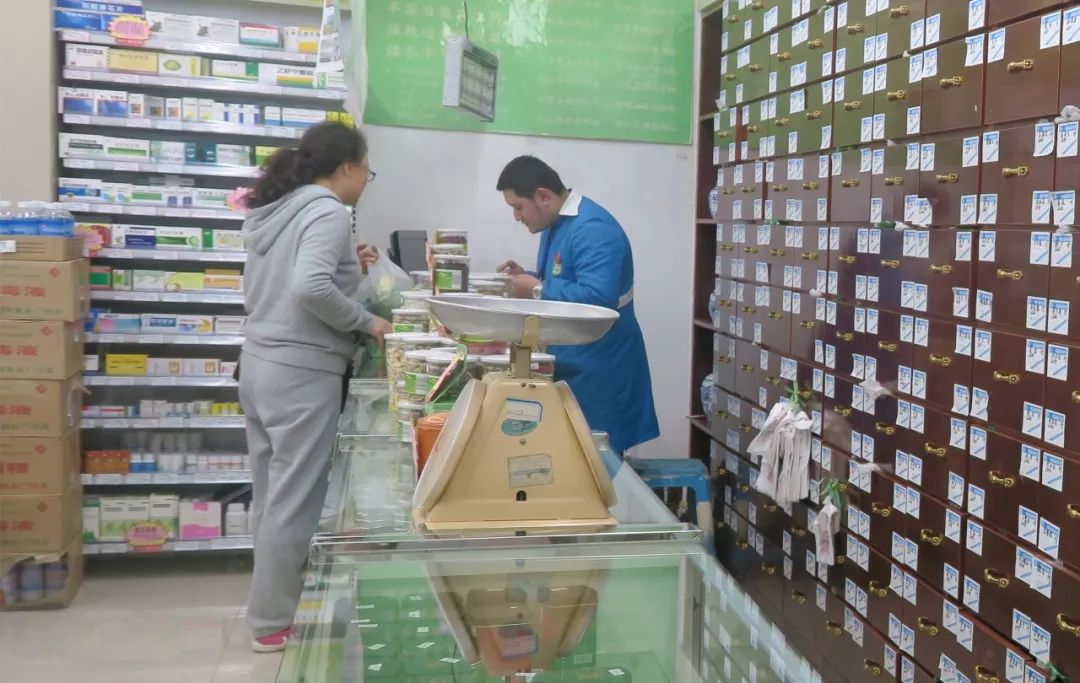 顾客讨价还价一再要求便宜怎么办,顾客讨价还价的时候怎么回答