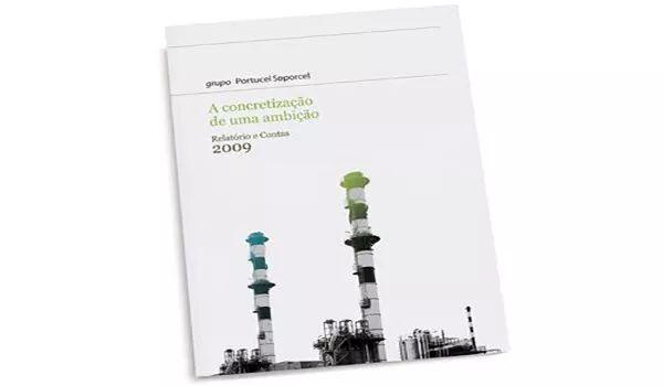 小学画册封面版式设计二年级,合在一起的传统节日画册封面