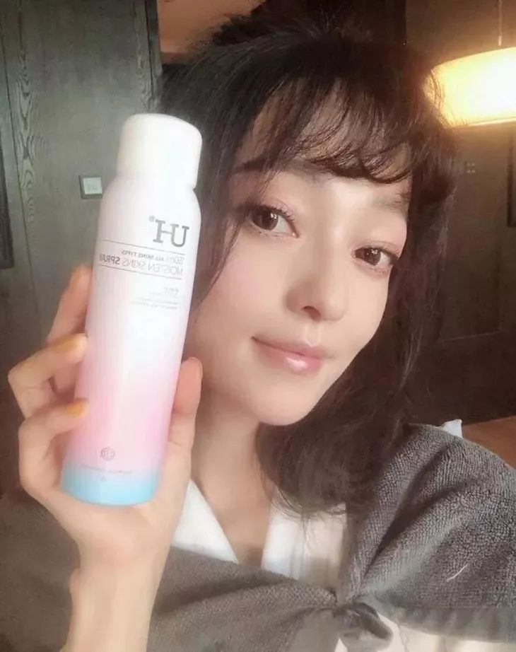 比天猫便宜一半的肌肤自救神器，效果堪比嫩肤针！大牌明星都在用