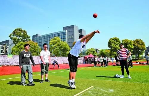 济宁市教育局一中育才招生名额,济宁一中总校招生简章