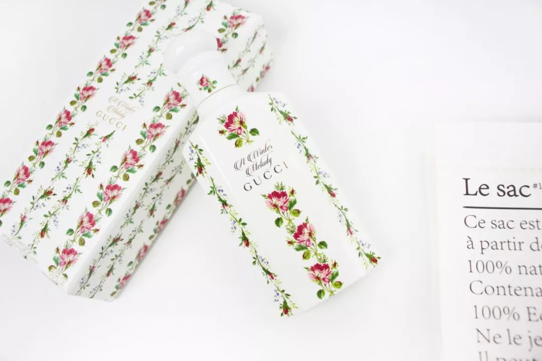 gucci香水最新,gucci香水最新款