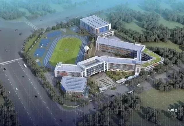 涔変箤楂樼姘戣惀瀛︽牎,涔変箤楂樻。姘戣惀瀛︽牎