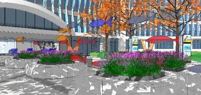 涔変箤楂樼姘戣惀瀛︽牎,涔変箤楂樻。姘戣惀瀛︽牎