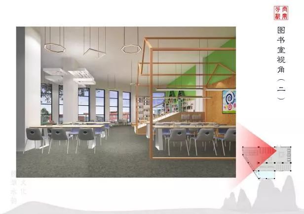 涔変箤楂樼姘戣惀瀛︽牎,涔変箤楂樻。姘戣惀瀛︽牎