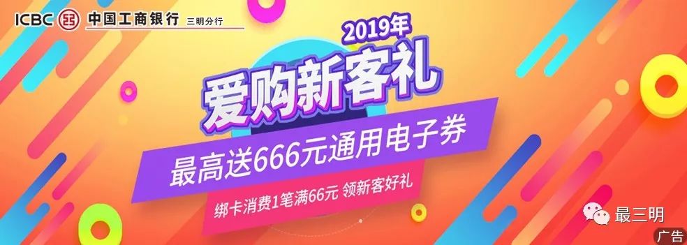 巴布豆童鞋和基诺浦,基诺浦童鞋和巴布豆哪个好