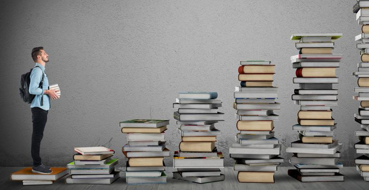 亚马逊店群模式如何运营,亚马逊店群模式怎么操作