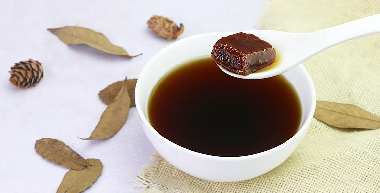 这6样东西专坑女人的钱，你中了几枪？