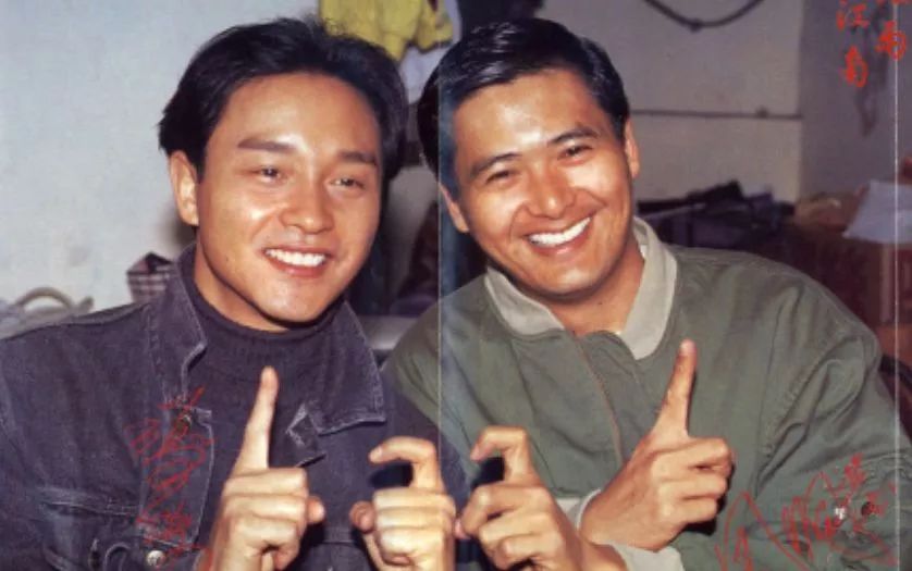 广东话有多强，你识得唔识得啊