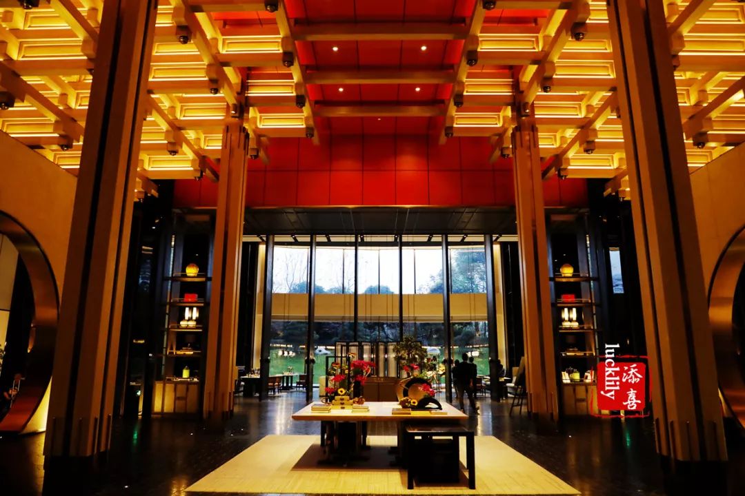 杭州美食一日游,杭州美食醉江南