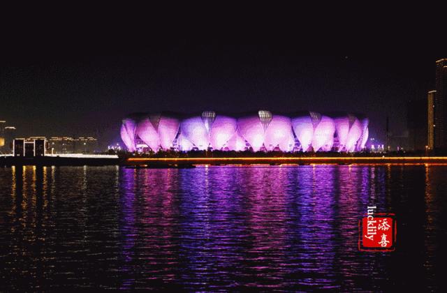 杭州美食一日游,杭州美食醉江南