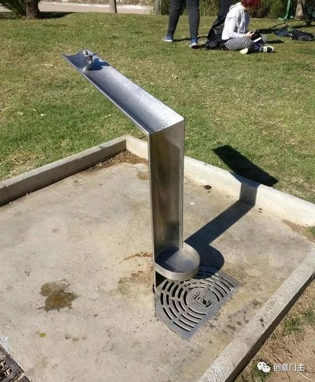 盘点那些简单实用的生活小发明,现代生活便利小发明