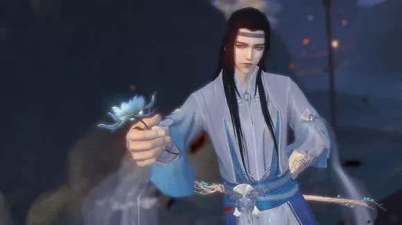 成男穿搭,成男风穿搭