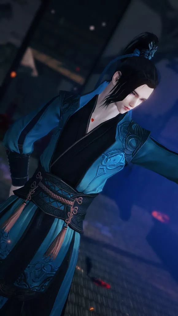 成男穿搭,成男风穿搭