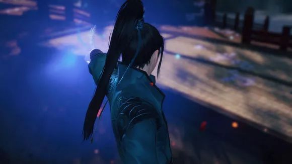 成男穿搭,成男风穿搭