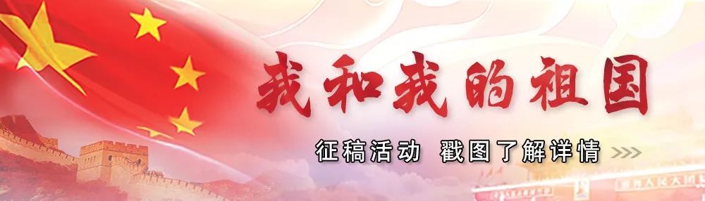 男子买正品退假鞋,百万双假冒耐克鞋被查