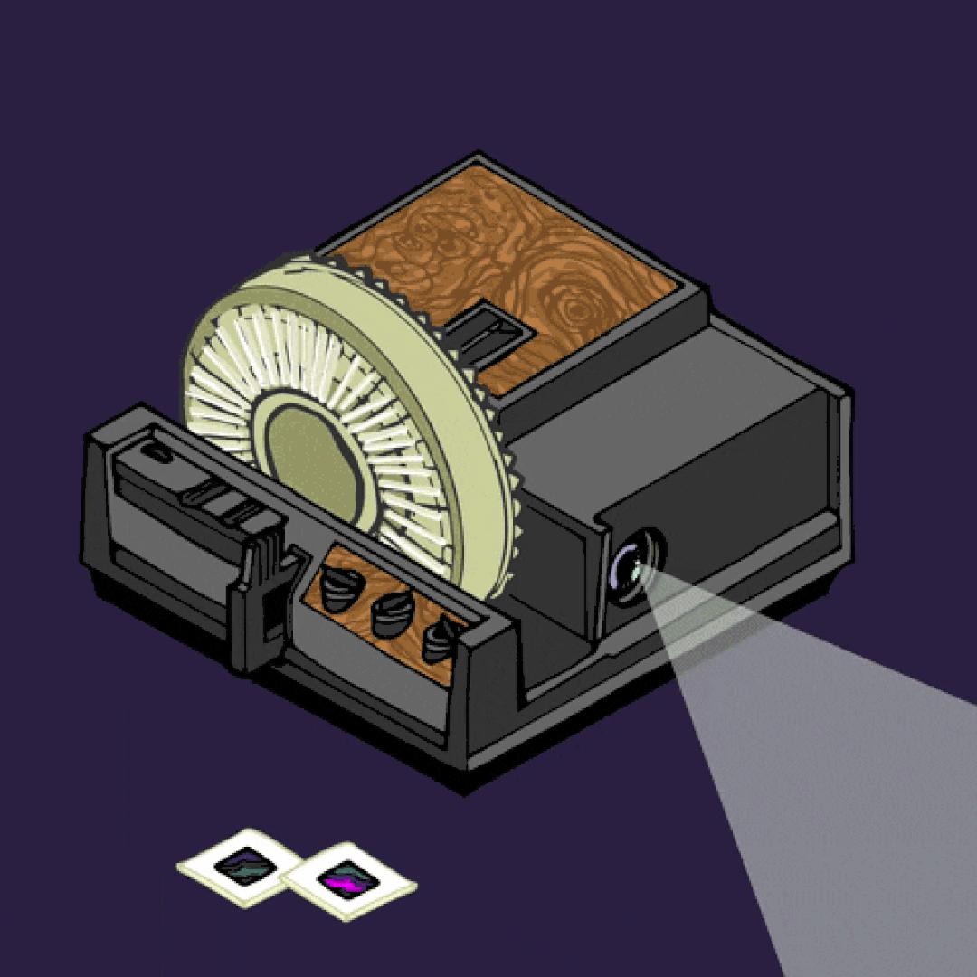 研究说，“怀旧”本质上可能还是一种“不快乐”