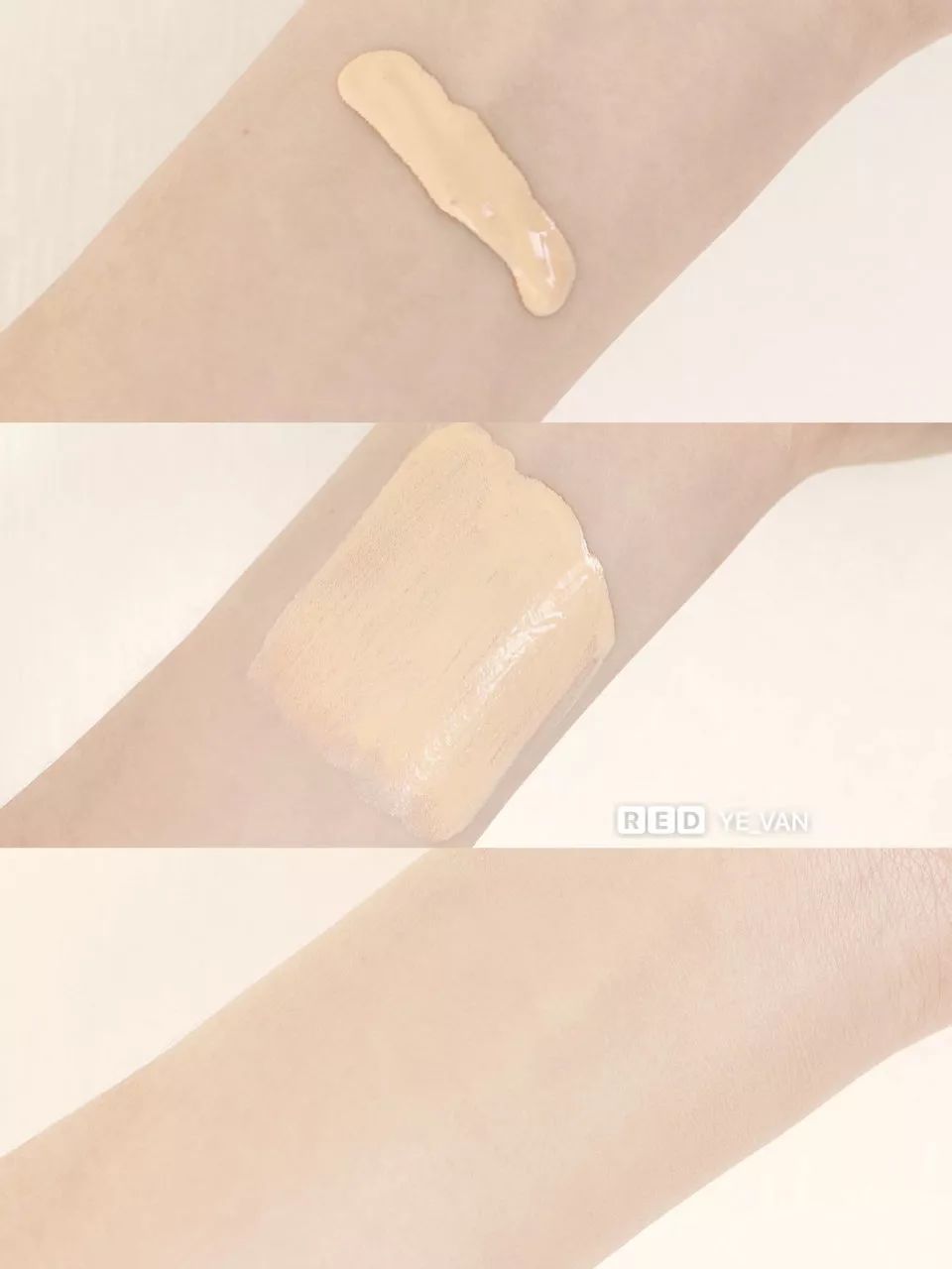 倪妮同款粉底液,杨幂倪妮同款粉色格子