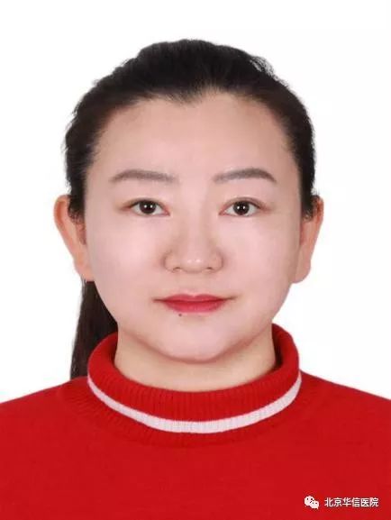 皮肤美容科主任庄淑波当选世界内镜医师协会整形外科中国协会常务理事、内镜临床诊疗质量评价专家委员会委员