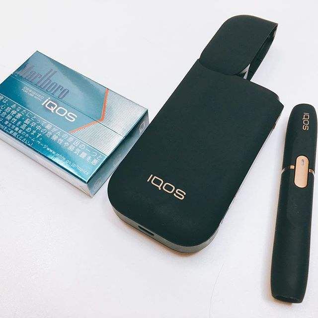 经侦大队查获非法运输烟案,查获非法经营成品油案件1人落网