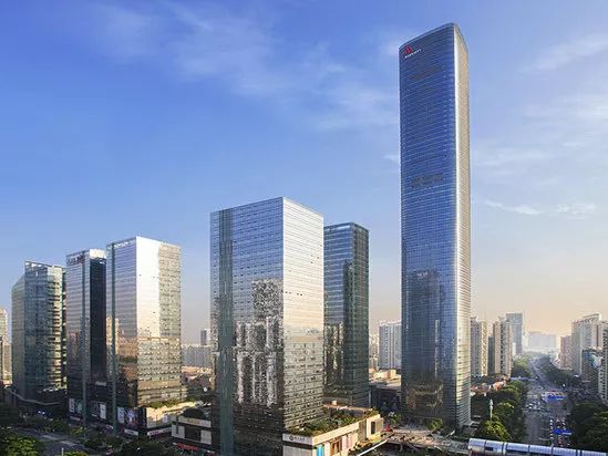 heywhisky武汉,heywhisky2021环球美酒嘉年华