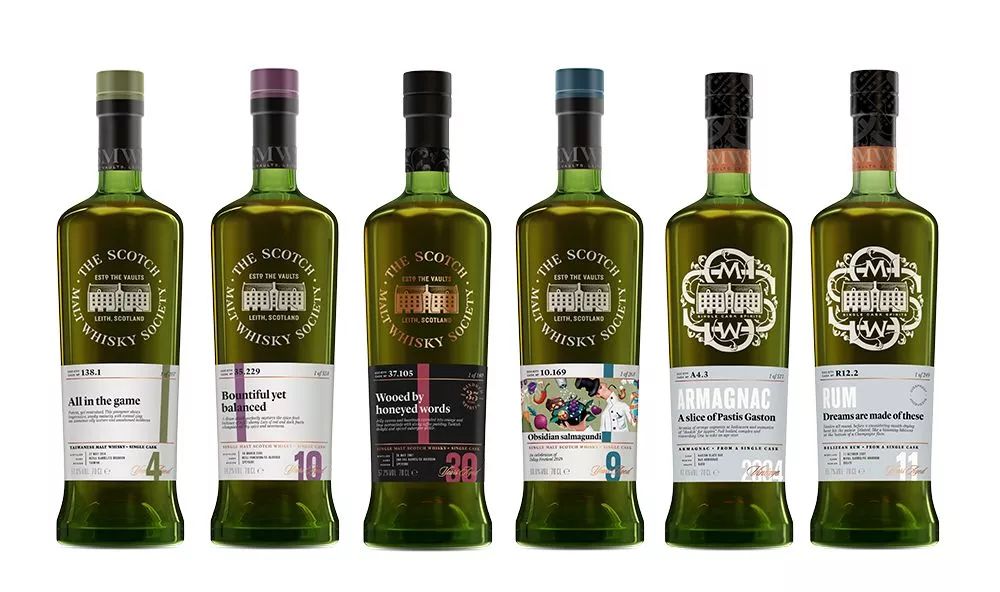 heywhisky2019,heywhisky2023深圳展会信息