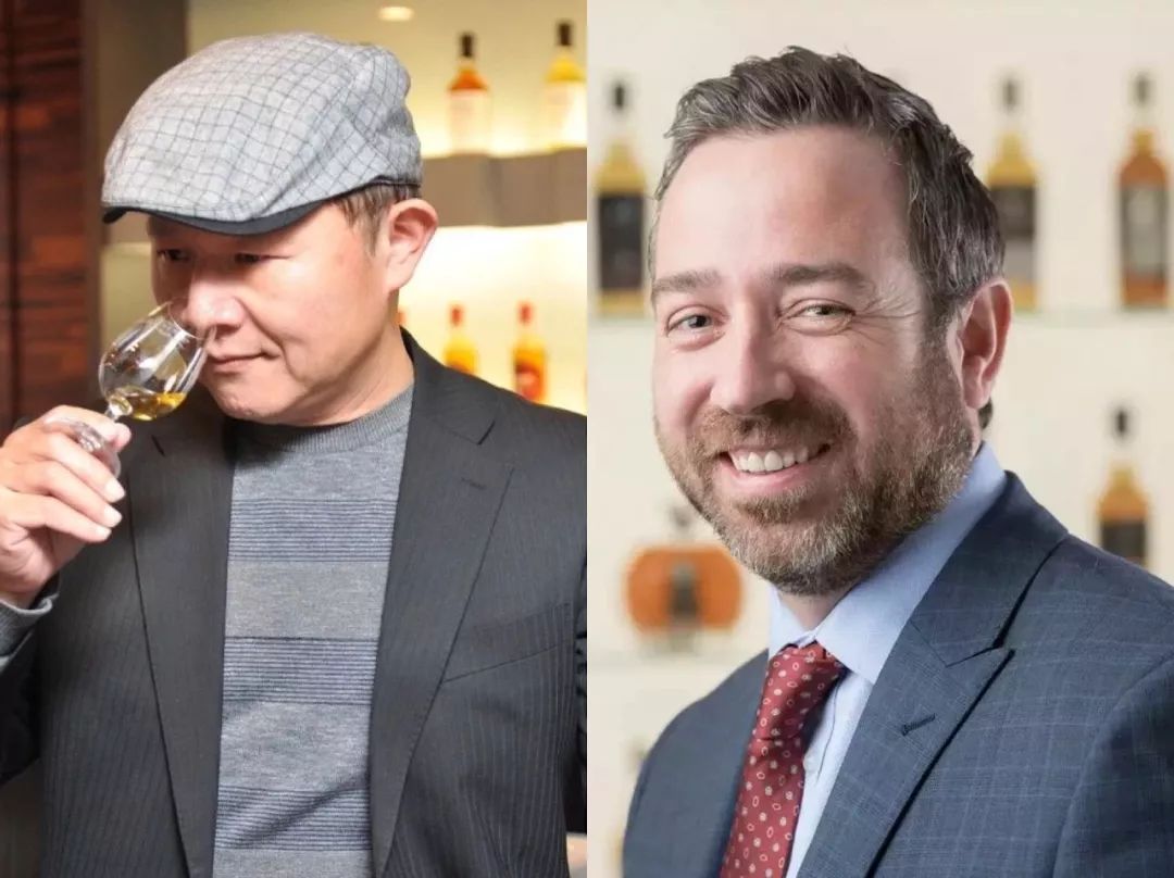 heywhisky2019,heywhisky2023深圳展会信息