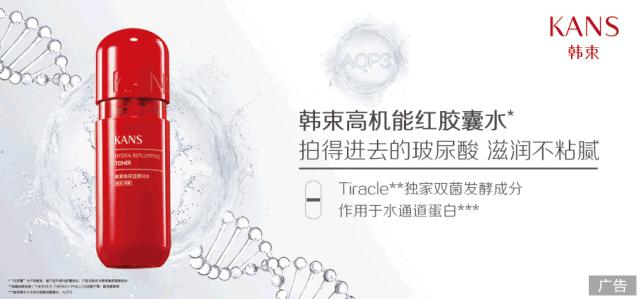 品牌种草总结,品牌种草关键是什么