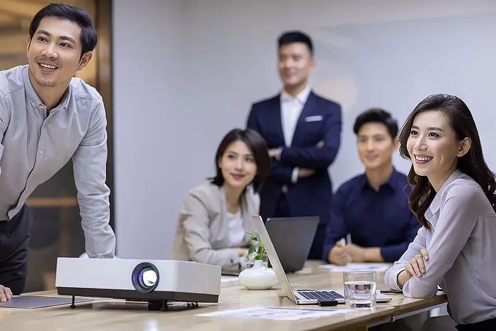 天河东圃附近的中学,广州天河区东圃中学