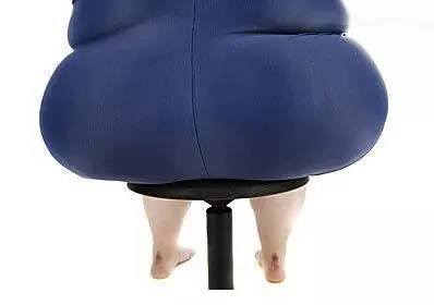 瑜伽初级教程改善宫寒在家练,调理宫寒瑜伽动作