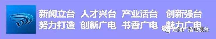 身上出现淤青如何解决,身体淤青千万不要大意