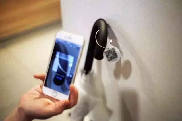 柳州有共享小电驴吗,共享电单车柳州