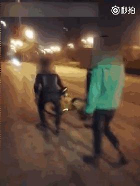 柳州有共享小电驴吗,共享电单车柳州