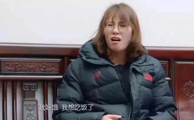 十四岁男孩跳楼值得人们反思,孩子跳楼事件告诉我们什么