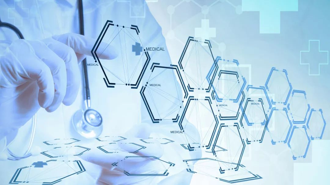 选课选到网课怎么上,选课选到大学语文