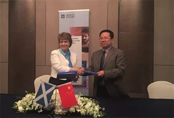 选课选到网课怎么上,选课选到大学语文