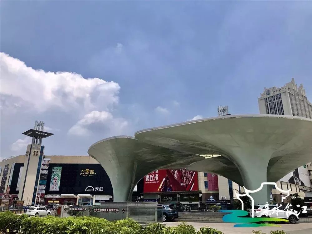 福州地铁4号线美食打卡,福州地铁4号线游玩攻略