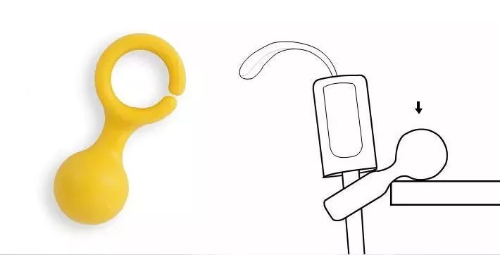 比苹果小的伞,迷你太阳伞防紫外线比手机还小