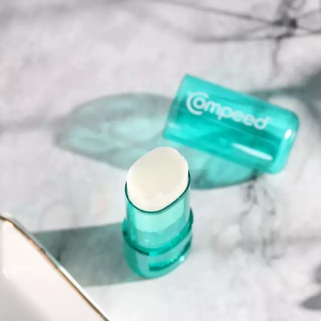 海淘一年的真实经历,海淘小白的悲惨经历