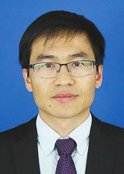 张玉滚获得了什么奖牌,张玉滚感动中国颁奖词