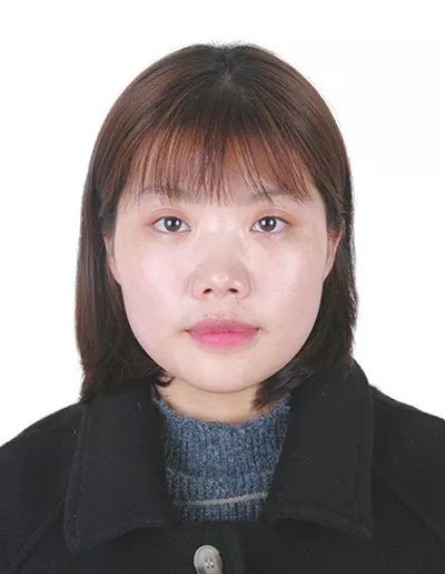 张玉滚获得了什么奖牌,张玉滚感动中国颁奖词