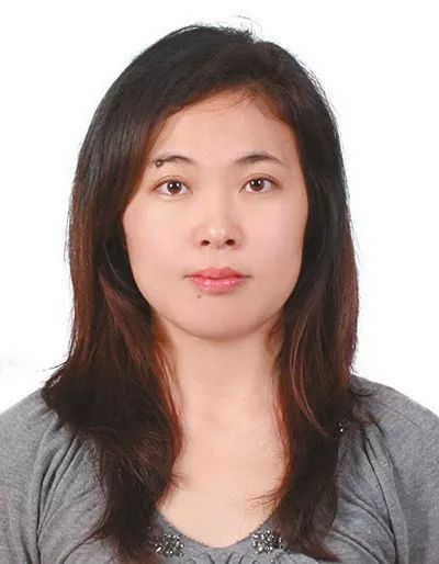 张玉滚获得了什么奖牌,张玉滚感动中国颁奖词