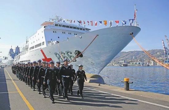 第23届“中国青年五四奖章”入围个人（集体）公示，通辽入围1人！