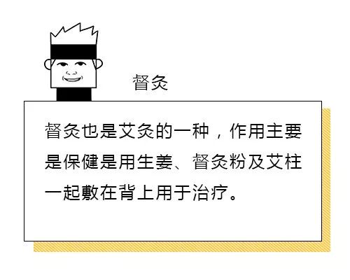这10个正规医院隐藏项目，你一定都不知道！！！