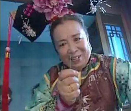 这10个正规医院隐藏项目，你一定都不知道！！！