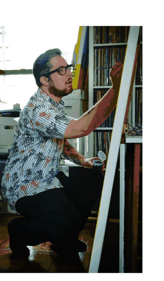 宜家限量联名单品,有钱也买不到的联名