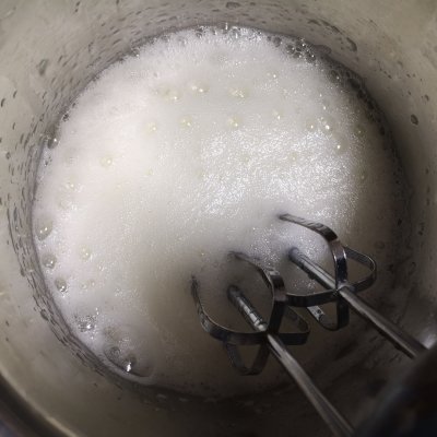 小熊熊脆饼,小熊熊蛋糕