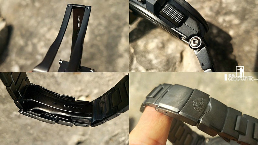 无惧挑战beyond,无惧挑战