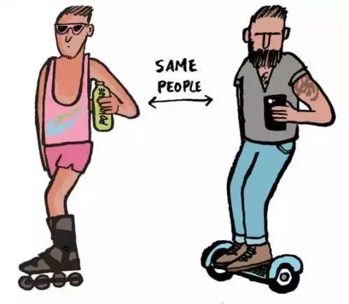 生活管理100个小技巧,生活管理主要是什么