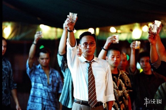 天王盖地虎宝塔镇河妖诗句,天王盖地虎宝塔镇河妖是哪个电影